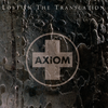 Bill Laswell - Axiom Ambient-Lost in the Translation